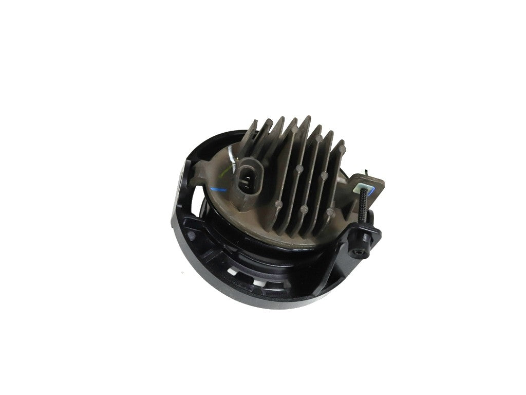 Mopar Performance 68466266AB