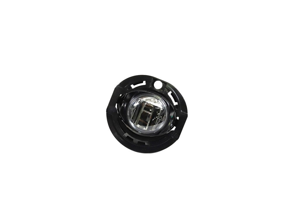 Mopar Performance 68466266AB