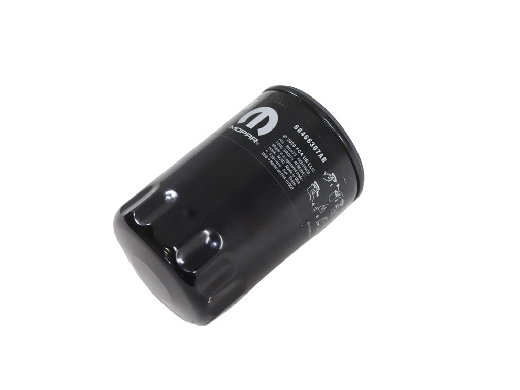 MOPAR 68466307AB