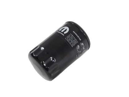 MOPAR 68466307AB