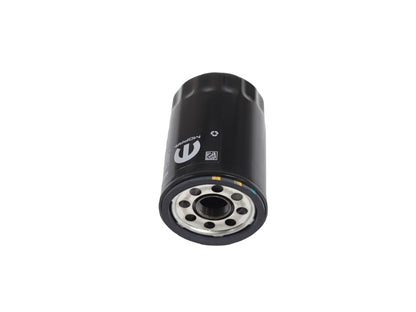 MOPAR 68466307AB
