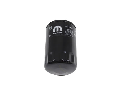 MOPAR 68466307AB