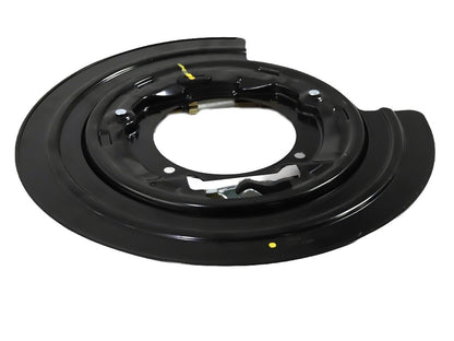 Mopar Performance 68466363AA