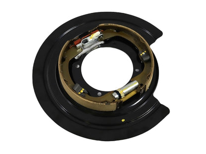 Mopar Performance 68466363AA