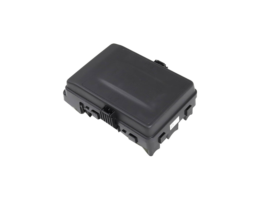 Mopar 68467637AA image 2