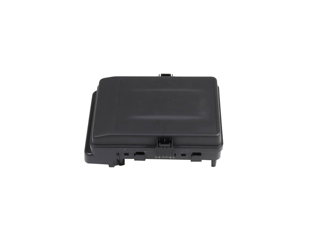 Mopar 68467637AA main image