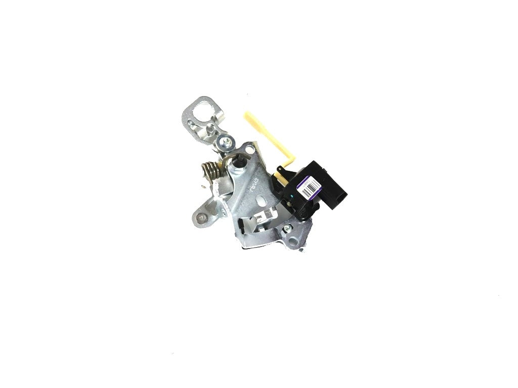 MOPAR 68470756AA
