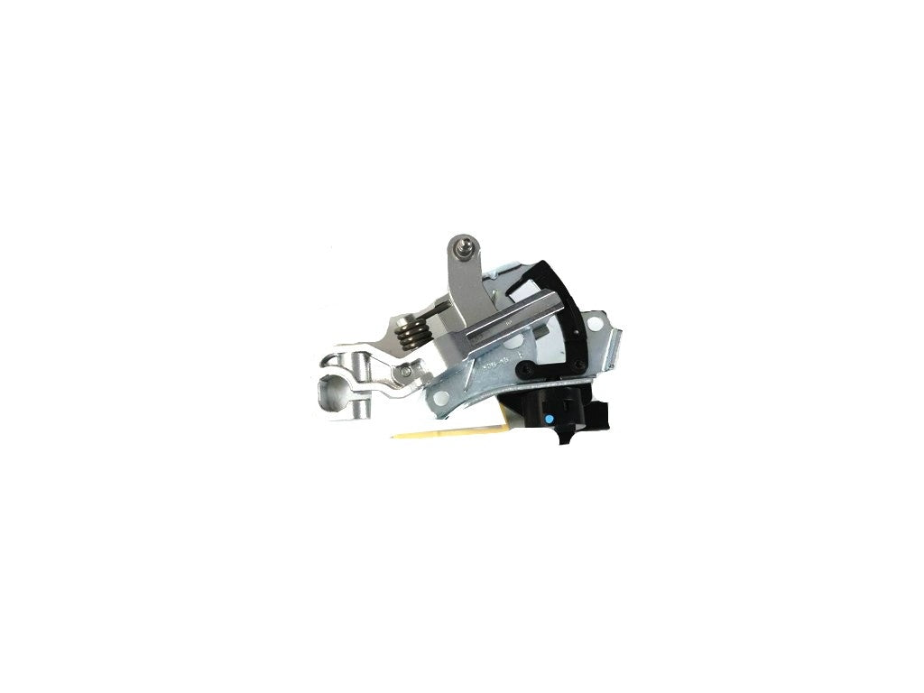 MOPAR 68470756AA