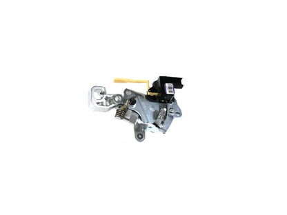 MOPAR 68470756AA