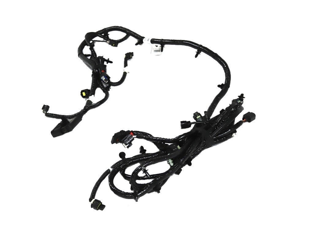 Mopar Performance 68475841AC