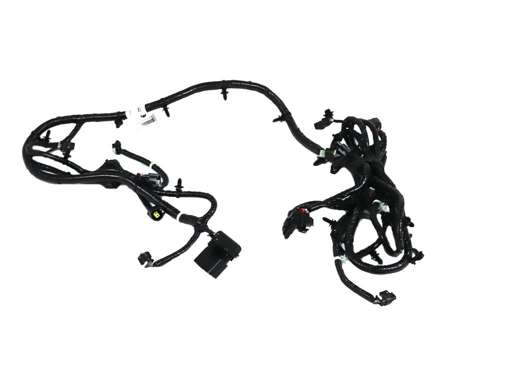 Mopar Performance 68475841AC