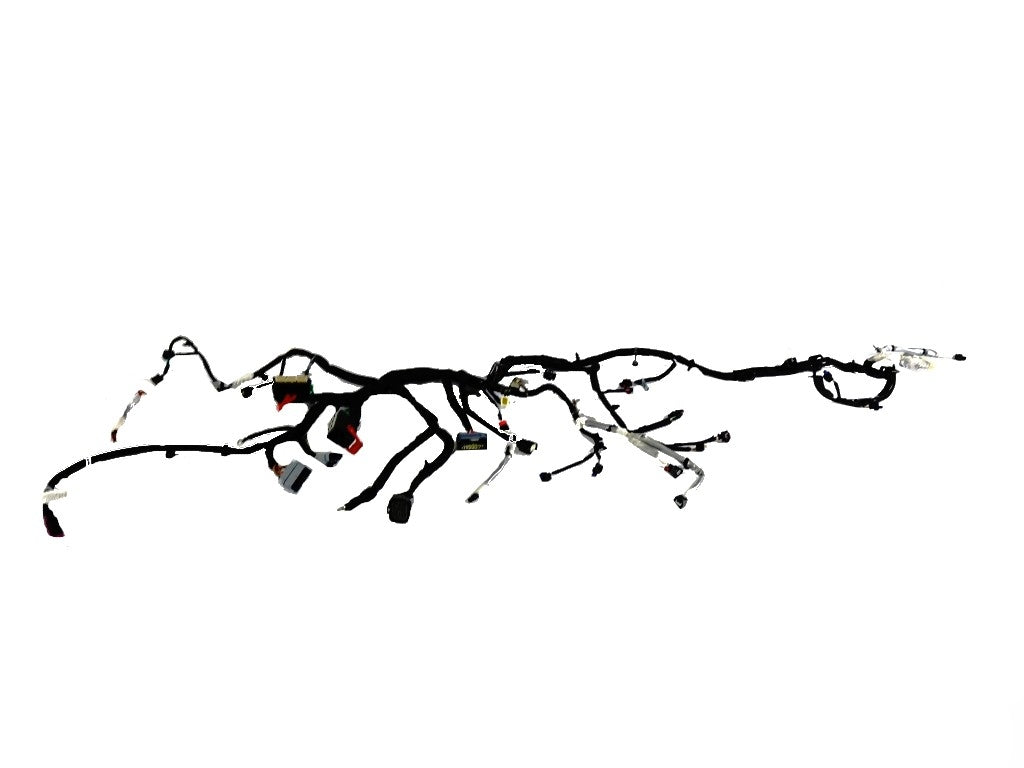 Mopar Performance 68477729AB