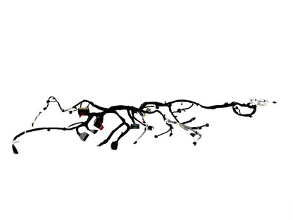 Mopar Performance 68477729AB