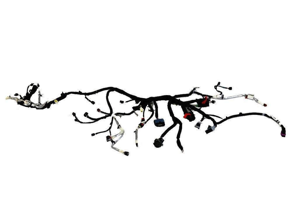 Mopar Performance 68477729AB