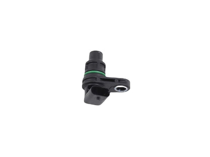 MOPAR 68477925AB