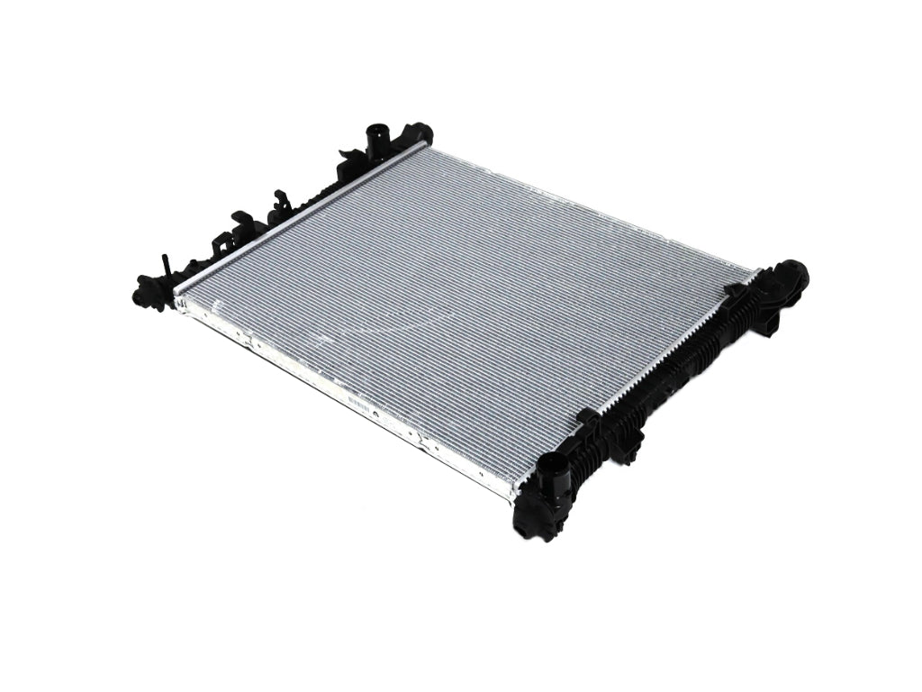 Mopar 68480072AC