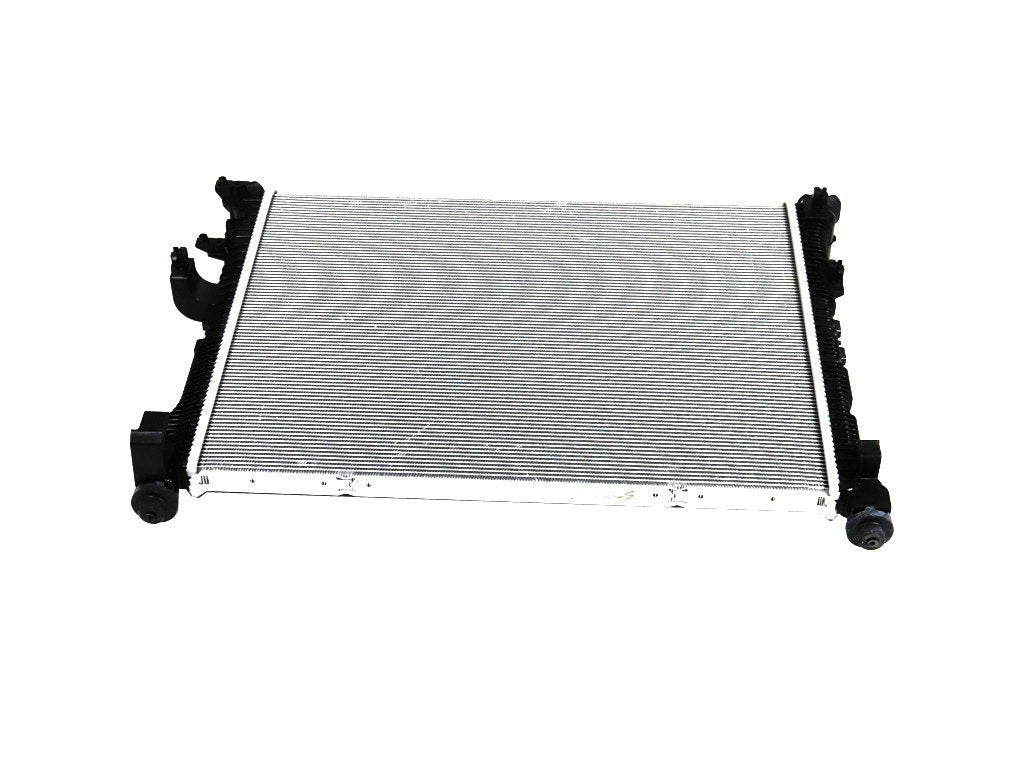 MOPAR 68480072AC