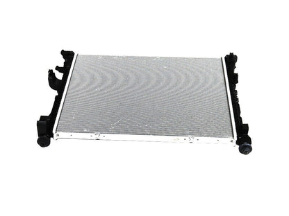 MOPAR 68480072AC