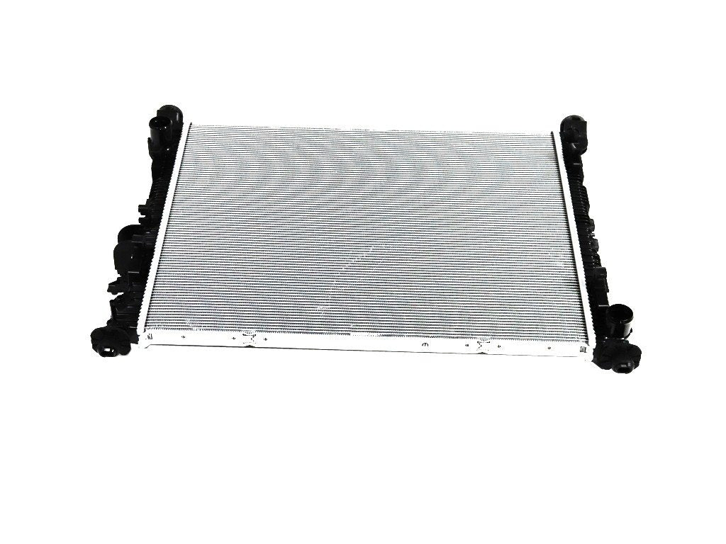 MOPAR 68480072AC