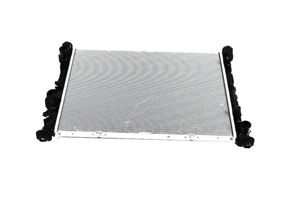 MOPAR 68480072AC