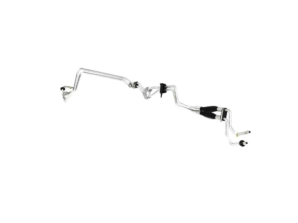 Mopar Performance 68481147AE
