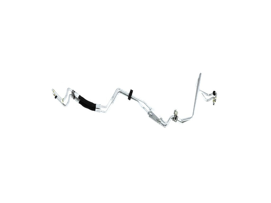 Mopar Performance 68481147AE