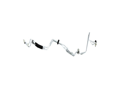 Mopar Performance 68481147AE
