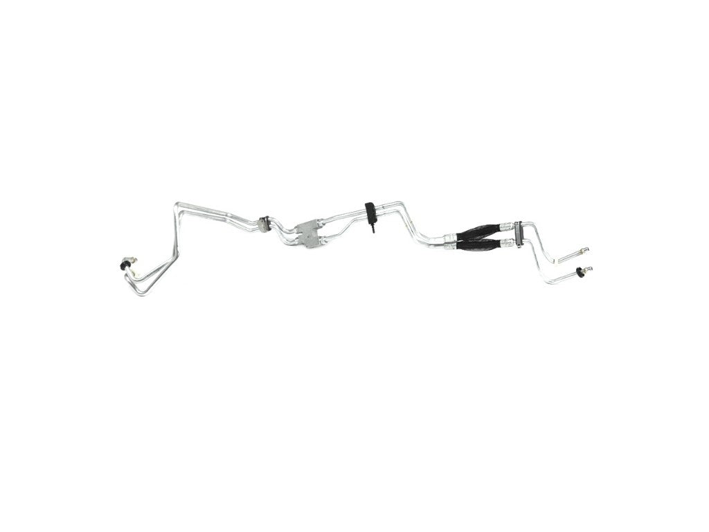 Mopar Performance 68481147AE