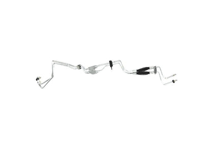 Mopar Performance 68481147AE