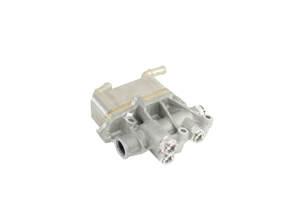 MOPAR 68485460AB