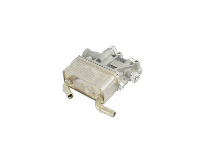MOPAR 68485460AB