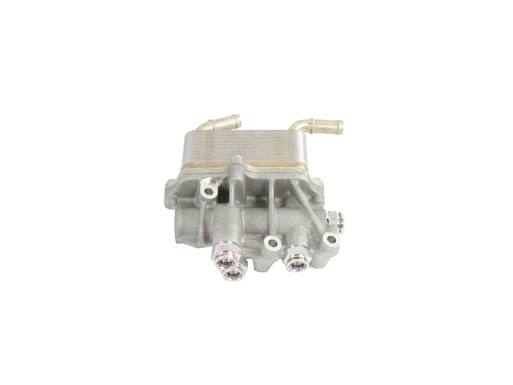 MOPAR 68485460AB