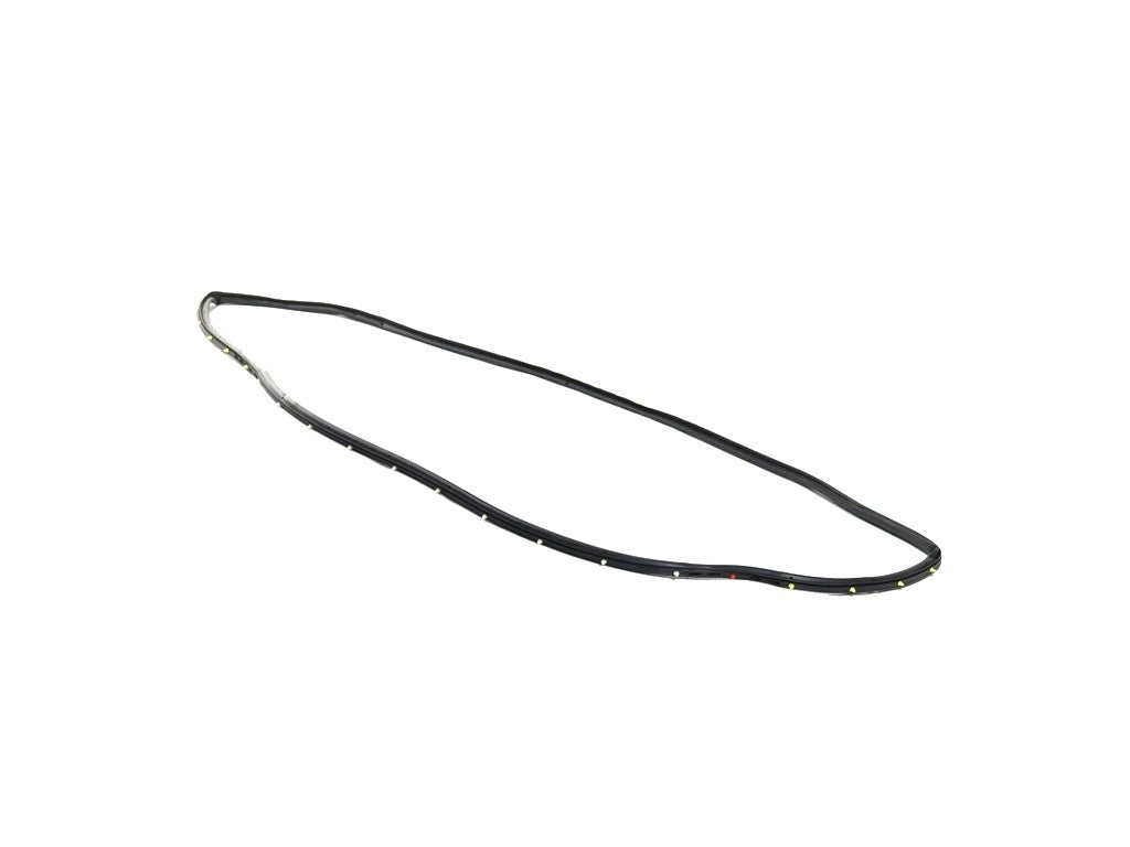 Mopar Performance 68486164AA