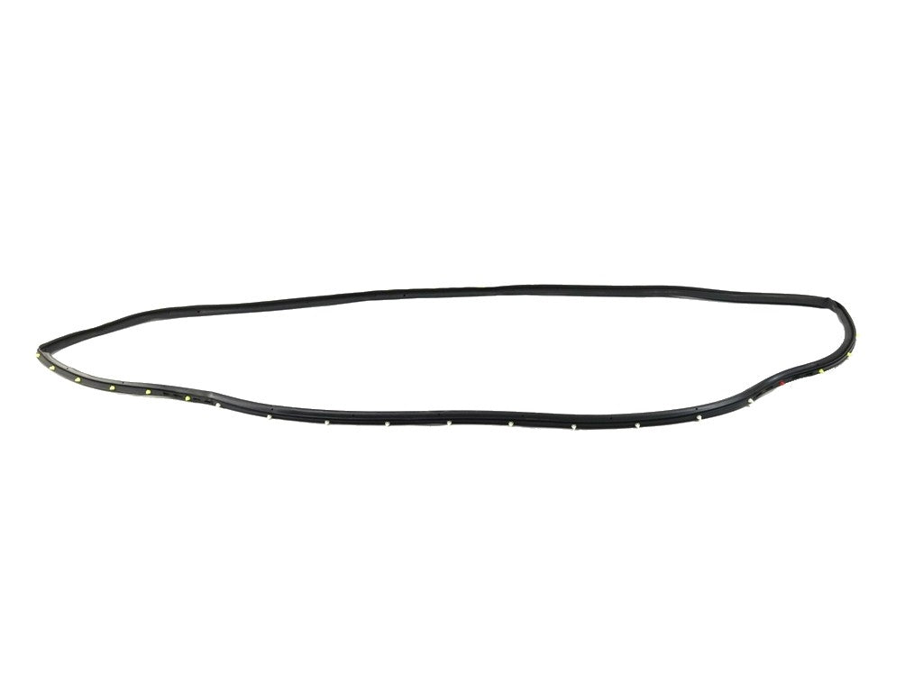 Mopar Performance 68486164AA