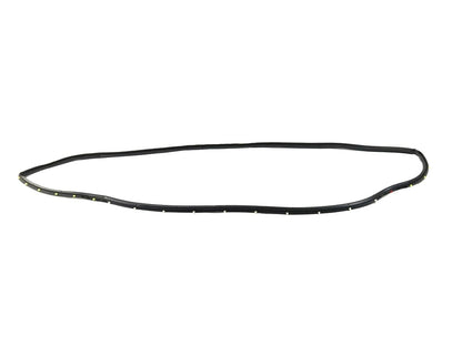 Mopar Performance 68486164AA