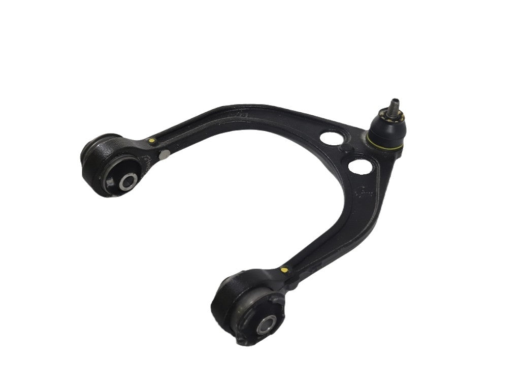 Mopar Performance 68487351AA