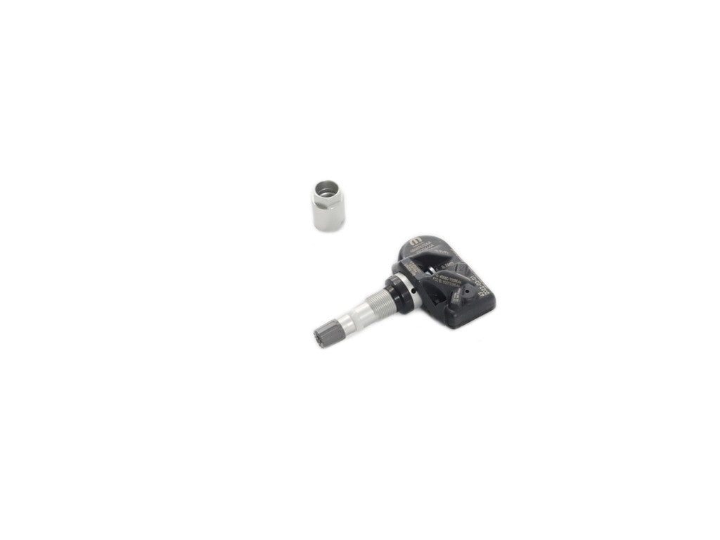 MOPAR 68487472AB