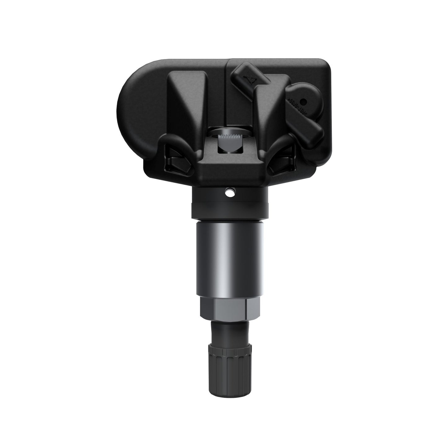 MOPAR 68487472AB