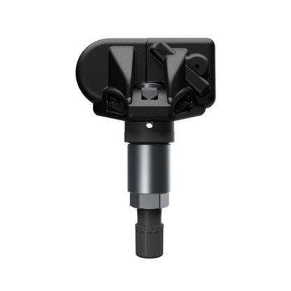 MOPAR 68487472AB
