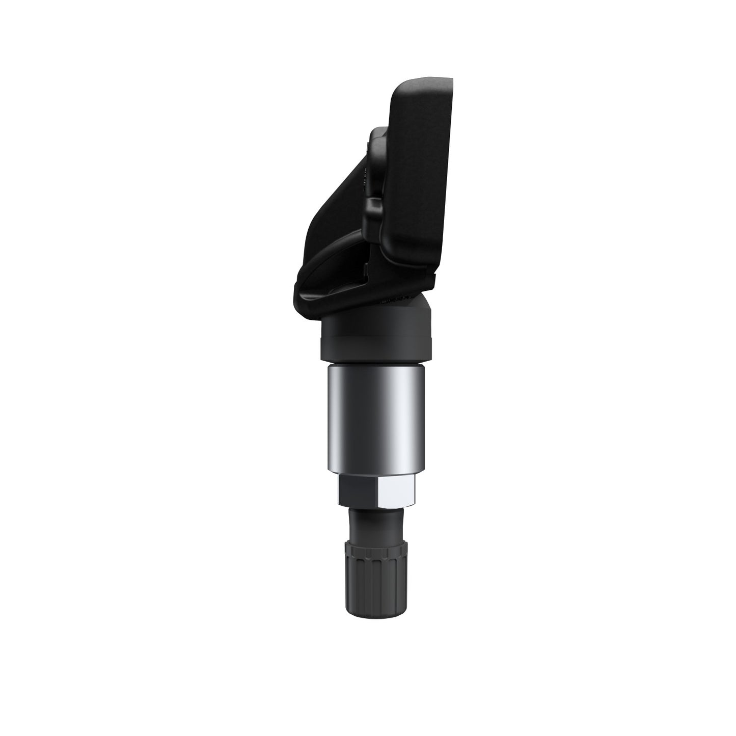 MOPAR 68487472AB