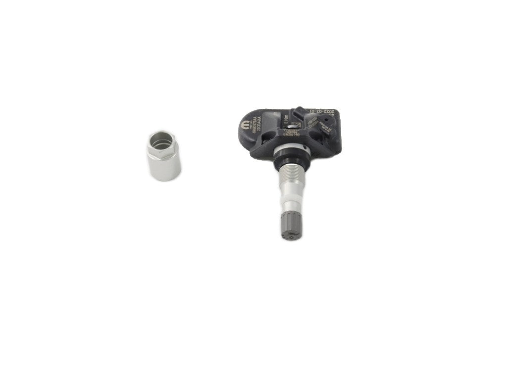 MOPAR 68487472AB