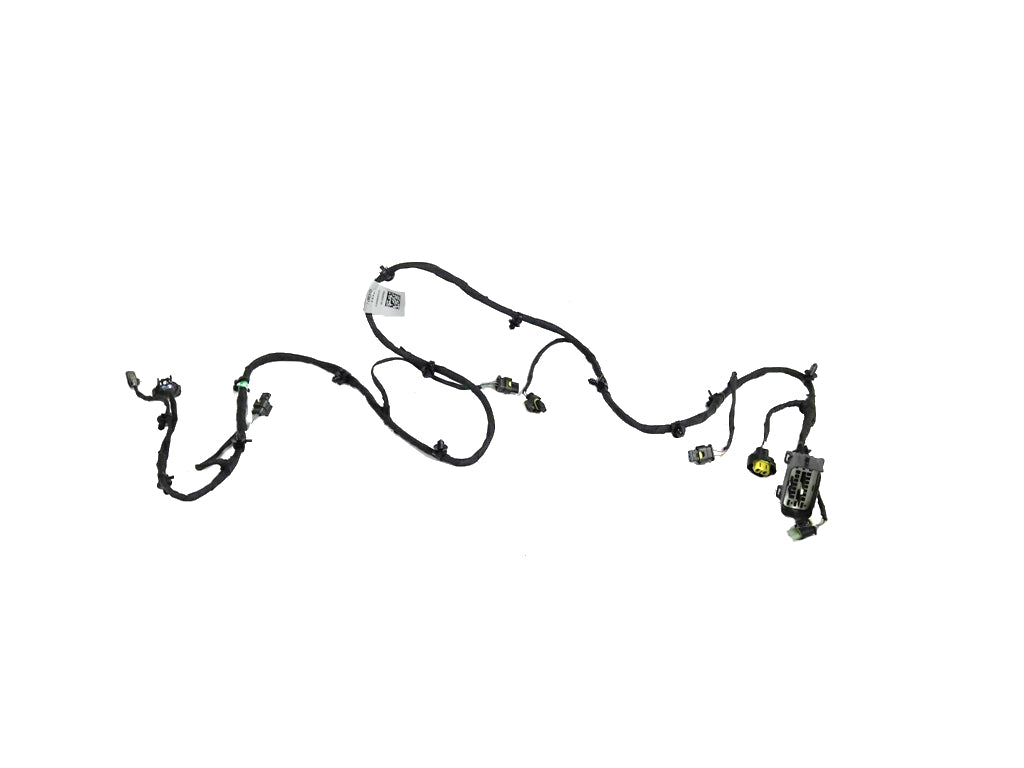 Mopar 68489201AA main image