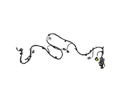 Mopar 68489201AA main image