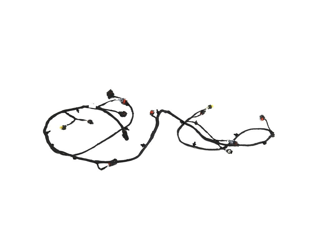 Mopar Performance 68494441AA