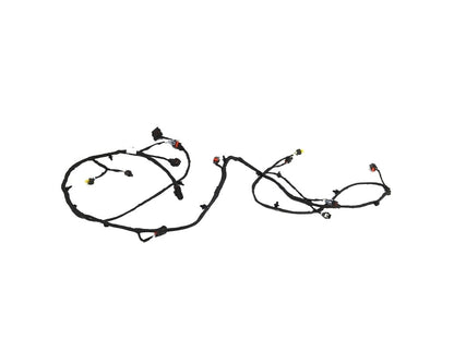 Mopar Performance 68494441AA
