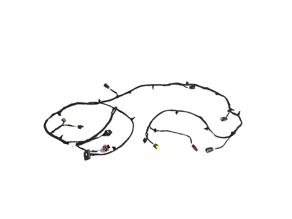 Mopar Performance 68494441AA