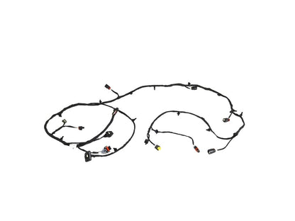 Mopar Performance 68494441AA