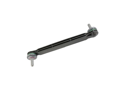 Mopar Performance 68498190AA
