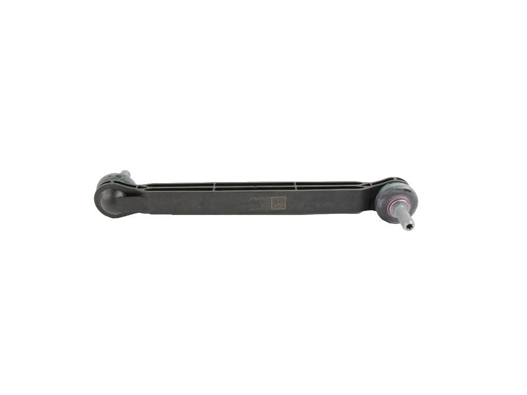 Mopar Performance 68498190AA