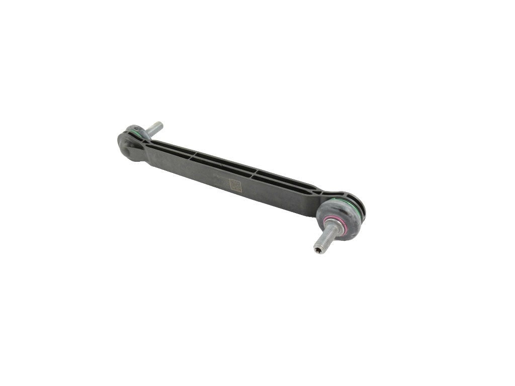 Mopar Performance 68498190AA